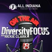 Podcast Diversity Focus Today