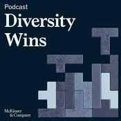 Podcast Diversity Wins