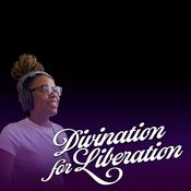 Podcast Divination For Liberation