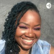 Podcast Divine Conversations