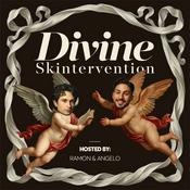 Divine Skintervention