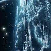 Podcast Diving With Rabbits