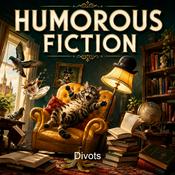 Podcast Divots