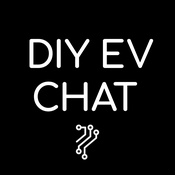 Podcast DIY EV Chat