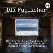 Podcast DIY Publisher