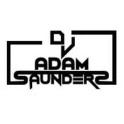 Podcast DJ Adam Saunders' Podcast