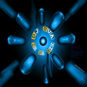 Podcast DJ Bua - ElectroCity