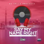 Podcast DJ Cello