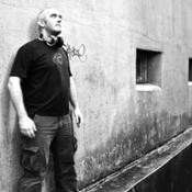 Podcast DJ Colin Gaff