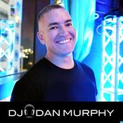 Podcast DJ Dan Murphy Podcast