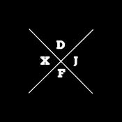 Podcast DJ FX