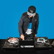 Podcast DjGreedo's Podcast 2020