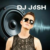 DJ JoSH Adelaide Podcast Page