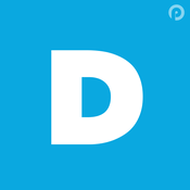 Podcast DJ JOSH OWENS