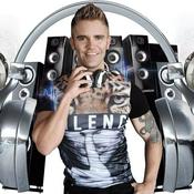 Podcast DJ Josh Whitaker