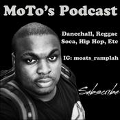 Podcast DJ MoTo's Podcast