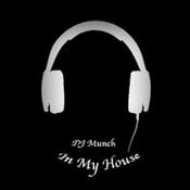Podcast DJ Munch - In My House