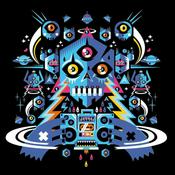 Podcast Dj Stewart's Podcast