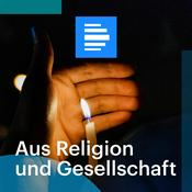 Podcast Aus Religion und Gesellschaft