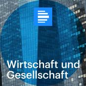 Podcast Wirtschaft und Gesellschaft