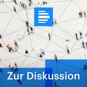 Podcast Zur Diskussion