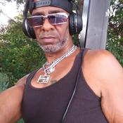 Podcast Dmax/DavidWalkerJr