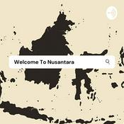 Podcast DMI NUSANTARA