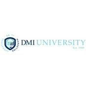 Podcast DMI University