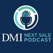 Podcast DMI Next Sale Podcast