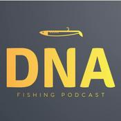 Podcast DNA Fishing Podcast