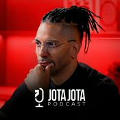 Jota Jota Podcast | Joel Jota