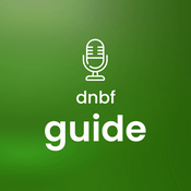 Podcast dnbf guide