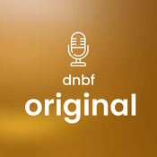 Podcast dnbf original