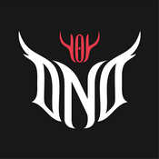 Podcast DND404 | Dungeons and Dragons Podcast