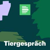 Podcast Tiergespräch - Deutschlandfunk Nova