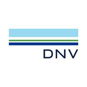 Podcast DNV Business Assurance
