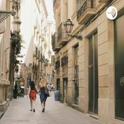 Podcast Do you even mind bro?