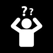 Podcast What Is Music?: A Music Podcast About Arctic Monkeys