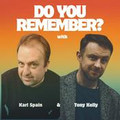 Podcast Do You Remember?