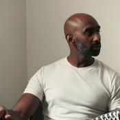 Podcast DO YOU with Reuben Christian