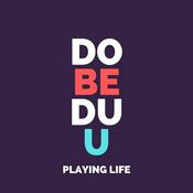 Podcast DoBeDuu