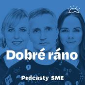 Podcast Dobré ráno | Denný podcast denníka SME