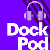 Podcast DockPod