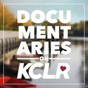 Podcast Documentaries on KCLR