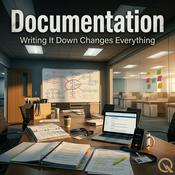 Podcast Documentation