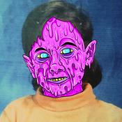 Podcast DOENUT FACTORY