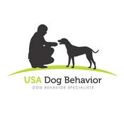 Podcast USA Dog Behavior Podcast