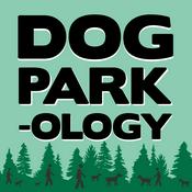 Podcast Dog Parkology