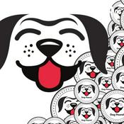 Podcast Dog Pound Radio