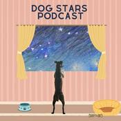 Podcast Dog Stars